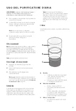 Preview for 47 page of Levoit Core LAP-C161-WEU User Manual