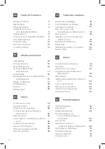 Preview for 2 page of Levoit Dual 100-RBW User Manual