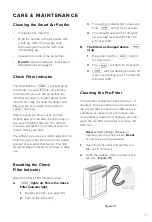 Предварительный просмотр 17 страницы Levoit EverestAir LAP-EL551S-AUS User Manual