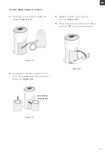 Предварительный просмотр 13 страницы Levoit HEPA LV-H133-RBK User Manual