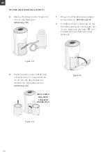 Предварительный просмотр 26 страницы Levoit HEPA LV-H133-RBK User Manual