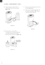 Предварительный просмотр 40 страницы Levoit HEPA LV-H133-RBK User Manual