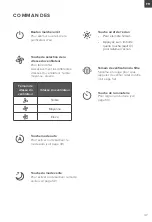 Предварительный просмотр 47 страницы Levoit HEPA LV-H133-RBK User Manual