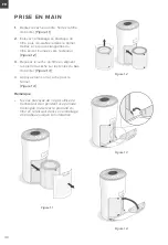 Предварительный просмотр 48 страницы Levoit HEPA LV-H133-RBK User Manual