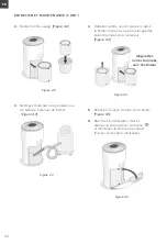 Предварительный просмотр 54 страницы Levoit HEPA LV-H133-RBK User Manual