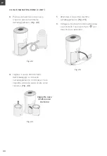 Предварительный просмотр 68 страницы Levoit HEPA LV-H133-RBK User Manual