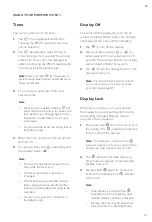 Preview for 13 page of Levoit LAP-C601S-WEU User Manual