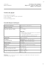 Preview for 45 page of Levoit LAP-C601S-WEU User Manual