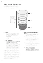 Preview for 58 page of Levoit LAP-C601S-WEU User Manual