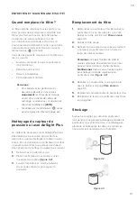 Preview for 61 page of Levoit LAP-C601S-WEU User Manual