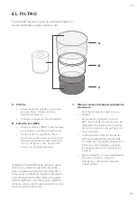 Preview for 79 page of Levoit LAP-C601S-WEU User Manual