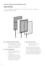 Предварительный просмотр 6 страницы Levoit LV-H128 User Manual