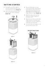 Предварительный просмотр 7 страницы Levoit LV-H128 User Manual