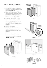 Предварительный просмотр 6 страницы Levoit LV-H131-RWH User Manual