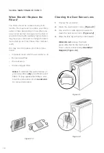 Предварительный просмотр 10 страницы Levoit LV-H131-RWH User Manual