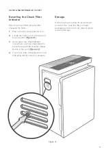 Предварительный просмотр 11 страницы Levoit LV-H131-RWH User Manual