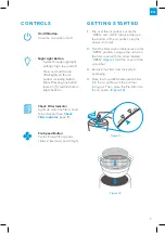 Предварительный просмотр 7 страницы Levoit LV-H132XR User Manual