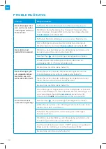 Предварительный просмотр 26 страницы Levoit LV-H132XR User Manual