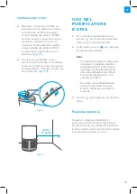 Предварительный просмотр 57 страницы Levoit LV-H132XR User Manual