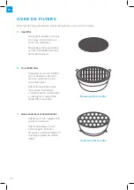 Предварительный просмотр 70 страницы Levoit LV-H132XR User Manual