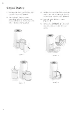 Предварительный просмотр 8 страницы Levoit LV-H134 User Manual