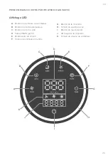 Предварительный просмотр 23 страницы Levoit LV-H134 User Manual