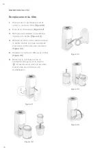 Предварительный просмотр 32 страницы Levoit LV-H134 User Manual