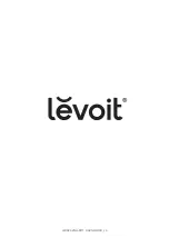 Предварительный просмотр 40 страницы Levoit LV-H134 User Manual