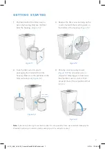 Предварительный просмотр 7 страницы Levoit LV-H135-RWH User Manual