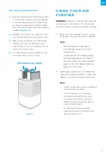 Preview for 7 page of Levoit LV-H13EU User Manual