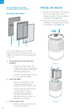 Preview for 32 page of Levoit LV-H13EU User Manual