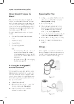 Preview for 14 page of Levoit Smart True HEPA Core 300S Series User Manual