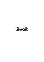 Preview for 24 page of Levoit Smart True HEPA Core 300S Series User Manual