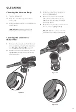 Preview for 13 page of Levoit VortexIQ 40 User Manual