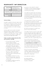 Preview for 18 page of Levoit VortexIQ 40 User Manual