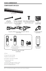 Preview for 46 page of Levolor Cellular Shades Installation Manual