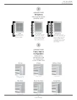 Preview for 5 page of Levolor P3-LTLTR Technical Manual