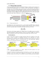 Предварительный просмотр 4 страницы levr LH-20S User Manual