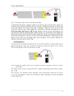 Предварительный просмотр 9 страницы levr LH-20S User Manual