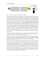 Предварительный просмотр 10 страницы levr LH-20S User Manual