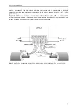 Preview for 3 page of levr LPS-2 User Manual