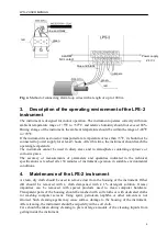 Preview for 4 page of levr LPS-2 User Manual