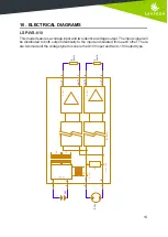 Предварительный просмотр 13 страницы LEVTECH LSP-IAS User Manual