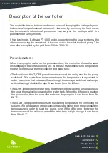 Preview for 4 page of LEVTECH LSP-SC1 Manual