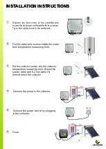 Preview for 13 page of LEVTECH LSP-SC1 Manual