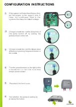 Preview for 14 page of LEVTECH LSP-SC1 Manual