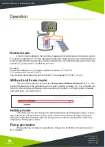 Предварительный просмотр 15 страницы LEVTECH LSP-SC2-WIFI User Manual