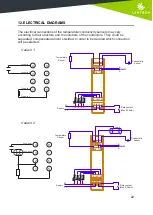 Preview for 22 page of LEVTECH LSP-TCT-WIFI User Manual