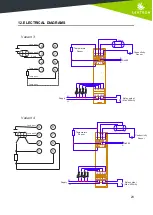 Preview for 23 page of LEVTECH LSP-TCT-WIFI User Manual