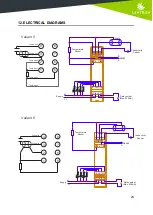 Preview for 24 page of LEVTECH LSP-TCT-WIFI User Manual